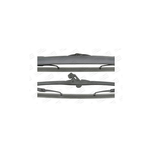 Champion Aerovantage Spoiler As5348/B02 Wiper Blade | ML Performance UK Car Parts