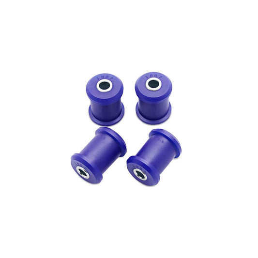 SuperPro SPF1887K SuperPro Control Arm Bushing-Inner Bush Kit | ML Performance UK Car Parts