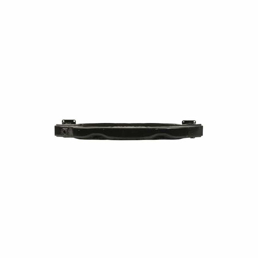 Blic 5502-00-9548980P Bumper Reinforcement