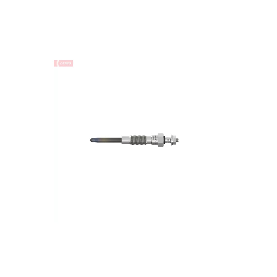 Denso DG647 Dg-647 Glow Plug | ML Performance UK
