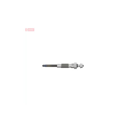 Denso DG647 Dg-647 Glow Plug | ML Performance UK
