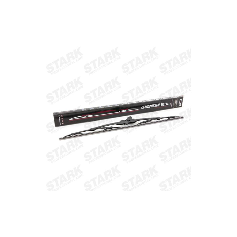 Stark Skwib-0940061 Wiper Blade | ML Performance UK Car Parts