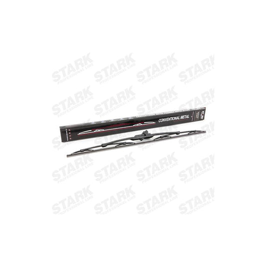Stark Skwib-0940061 Wiper Blade | ML Performance UK Car Parts