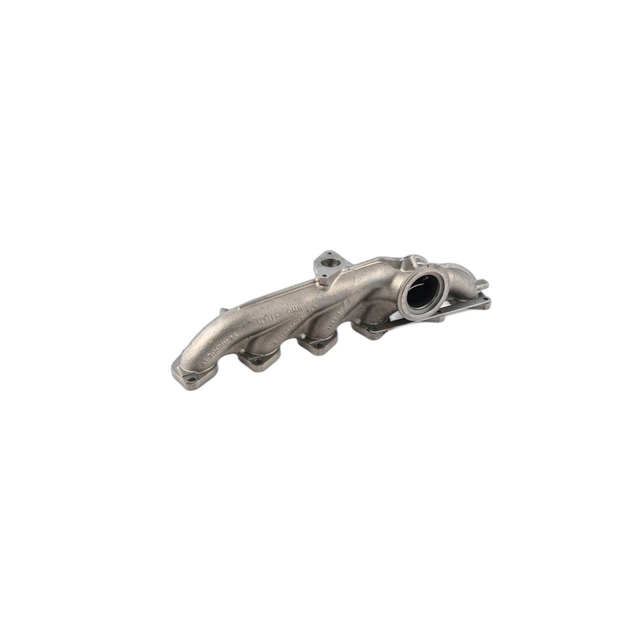 Genuine BMW 11628517629 F15 Exhaust Manifold (Inc. X5 35dX, 740LdX & 535dX)