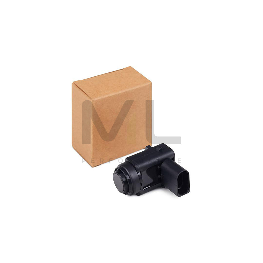 NTY EPDC-AU-012 Parking sensor both sides, Front, inner, outer, Rear | ML Performance Car Parts
