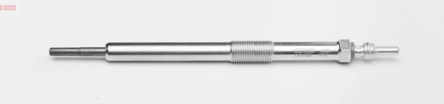 Denso DG188 Dg-188 Glow Plug | ML Performance UK