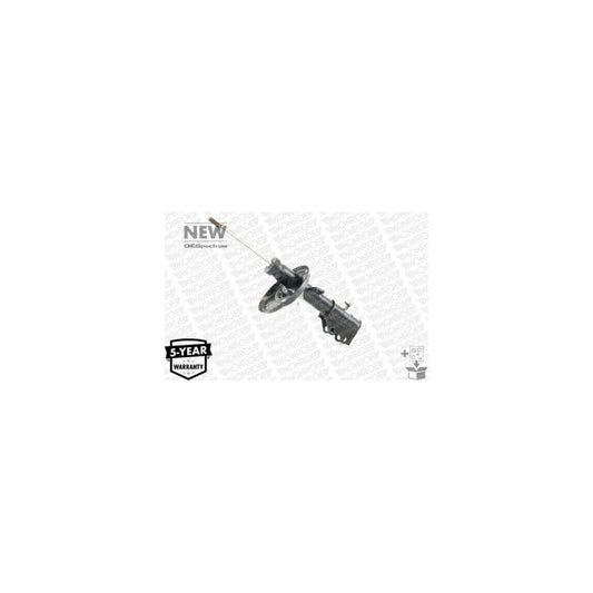 Monroe E4479 Shock Absorber