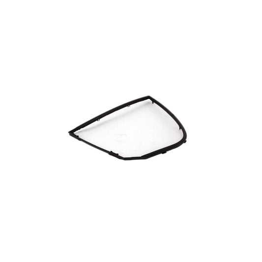 Genuine BMW 51348194693 E46 Seal, Rear Left Side Window (Inc. 316i 1.6, 325i & 330d) | ML Performance UK Car Parts