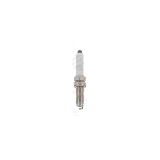 Champion OE273 Spark Plug