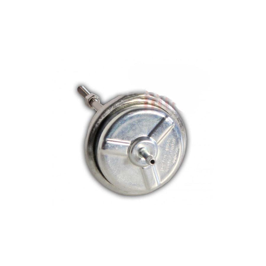 Borgwarner EFR Wg Actuator Medium Boost - EFR 6258 Up To 7163 T4 Twinscroll - Long