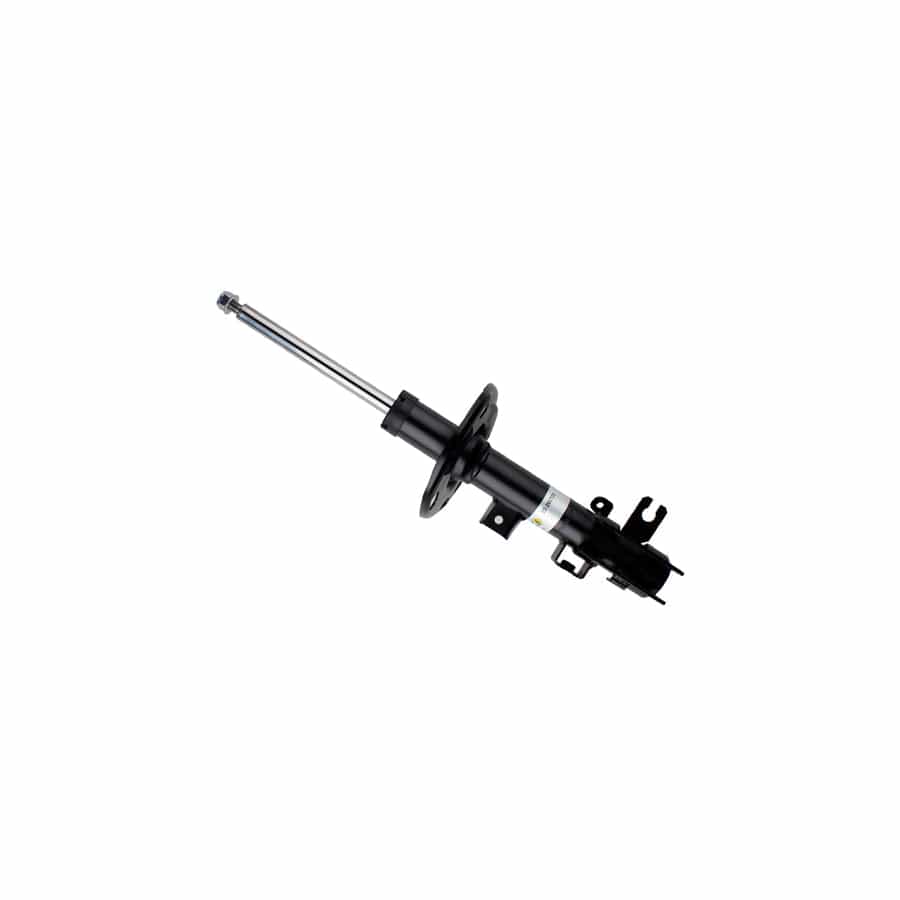 Bilstein 22-291721 MAZDA CX-5 B4 OE Replacement Front Right Shock Absorber 1 | ML Performance UK Car Parts