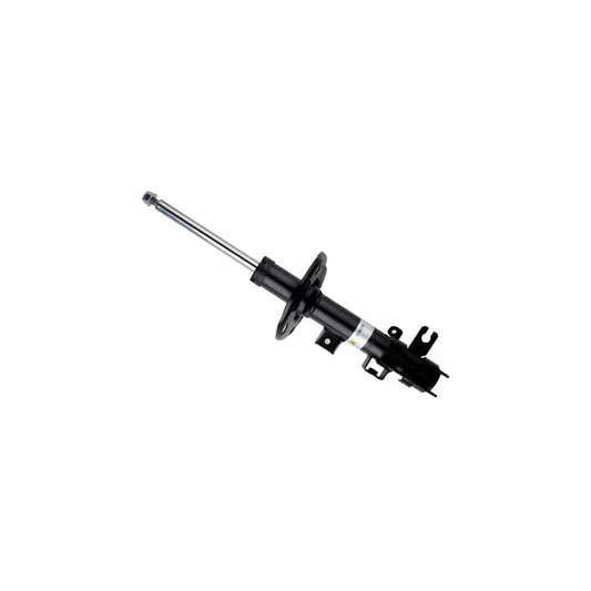 Bilstein 22-291721 MAZDA CX-5 B4 OE Replacement Front Right Shock Absorber 1 | ML Performance UK Car Parts