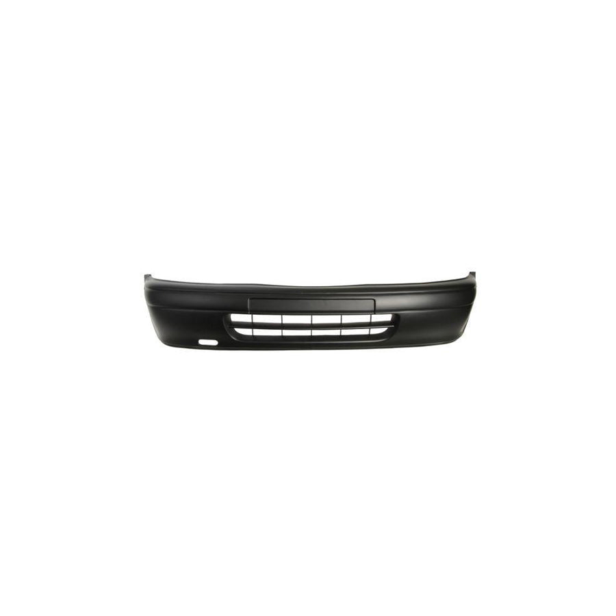 Blic 5510-00-1608901P Bumper For Nissan Micra II Hatchback (K11)