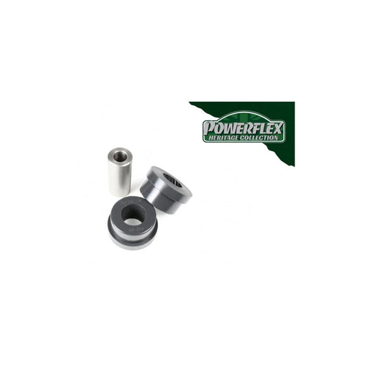 Powerflex PFR88-214H Volvo Rear Panhard Rod To Chassis Bush (Inc. 240 & 260) | ML Performance UK Car Parts