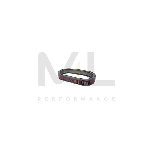 K&N E-1963 Replacement Air Filter | ML Car Parts UK | ML Performance