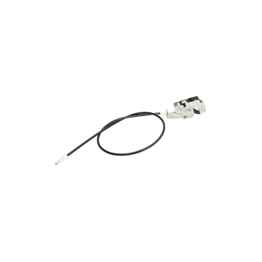 Covind D06/151 Door Lock For Iveco Daily | ML Performance UK