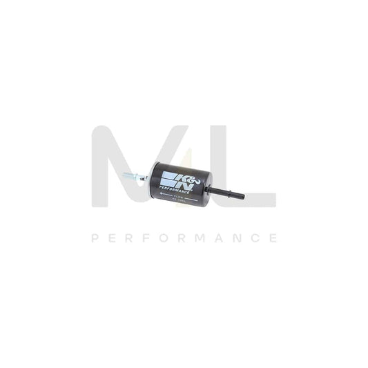 K&N PF-2000 Fuel Filter | ML Car Parts UK | ML Performance