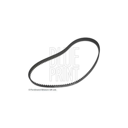 Blue Print ADM57522 Timing Belt For Mazda 323