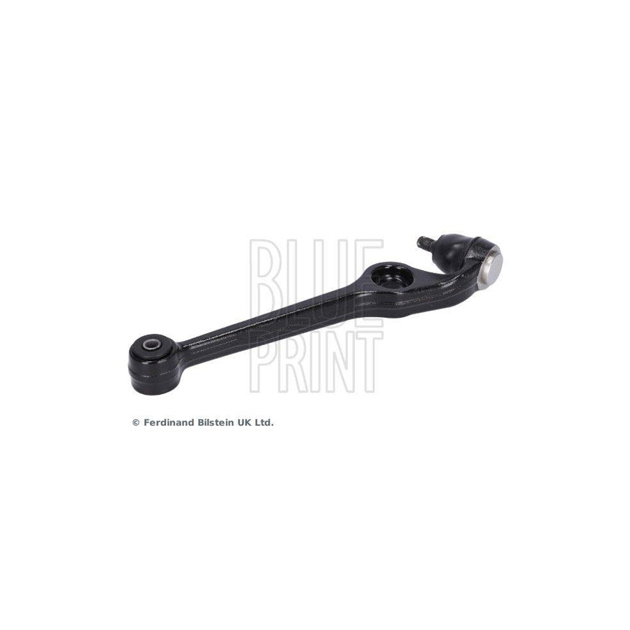 Blue Print ADD68622 Suspension Arm