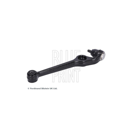 Blue Print ADD68622 Suspension Arm