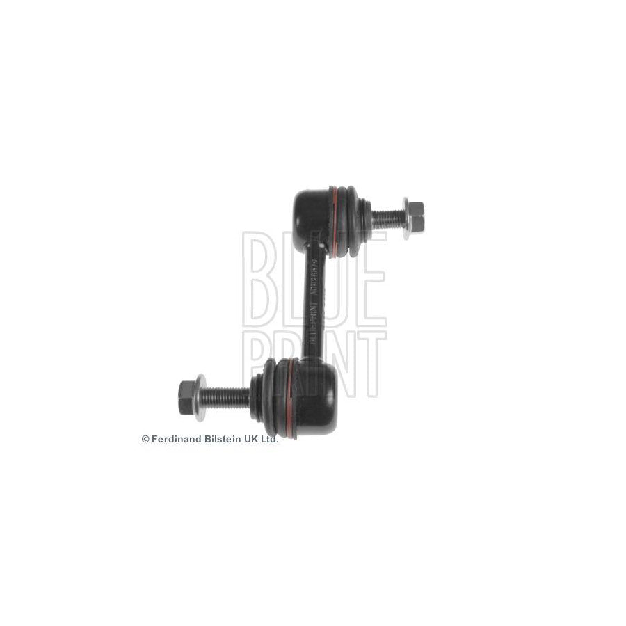 Blue Print ADH28579 Anti Roll Bar Link For Honda Legend IV Saloon (Kb)