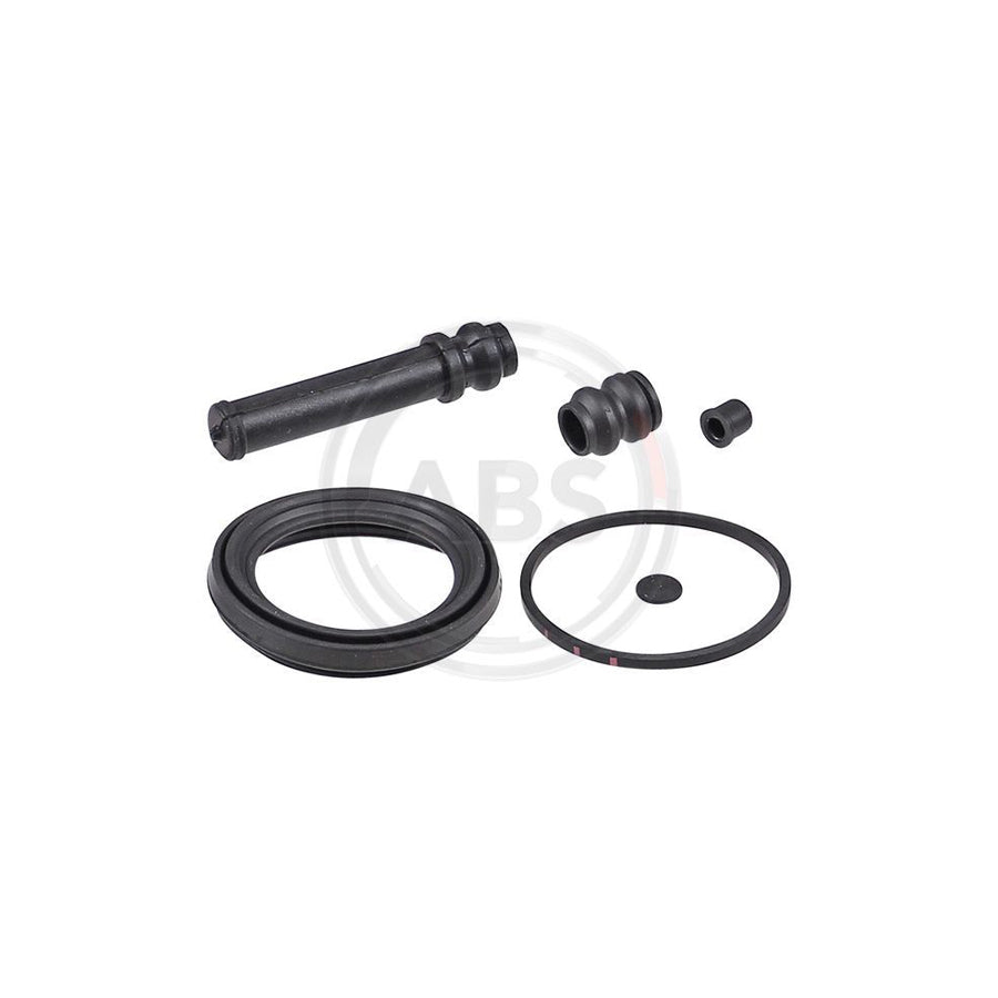 A.B.S. 73625 Repair Kit, Brake Caliper