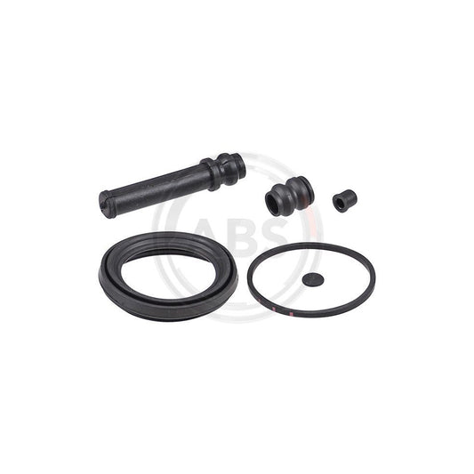 A.B.S. 73625 Repair Kit, Brake Caliper