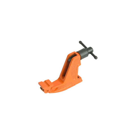Carver CRVT1862 T186-2 Standard-Duty Moveable Jaw | ML Performance UK