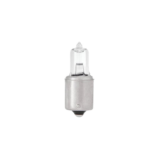 RING R741 24V 20W BA15s Halogen Interior Bulb | ML Performance