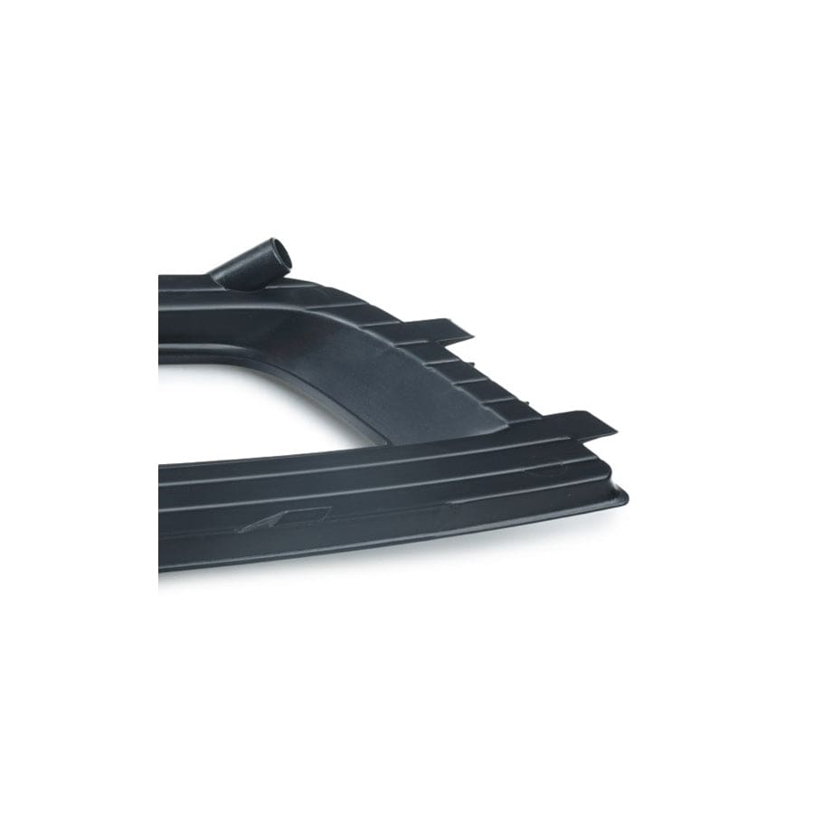 Blic 6502-07-0029916P Bumper Grill For Audi A4