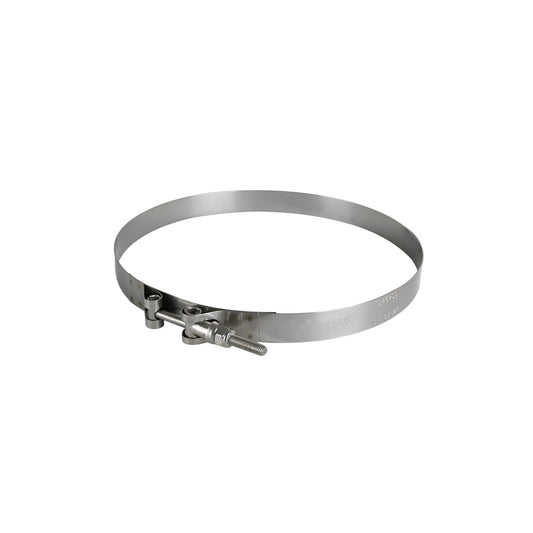  aFe 59-01040 Replacement Clamp Kit T-Bolt (8-5/16" - 8-5/8")  | ML Performance UK Car Parts