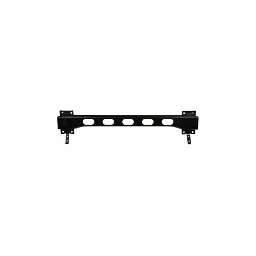 Blic 5502-00-2098940P Bumper Reinforcement