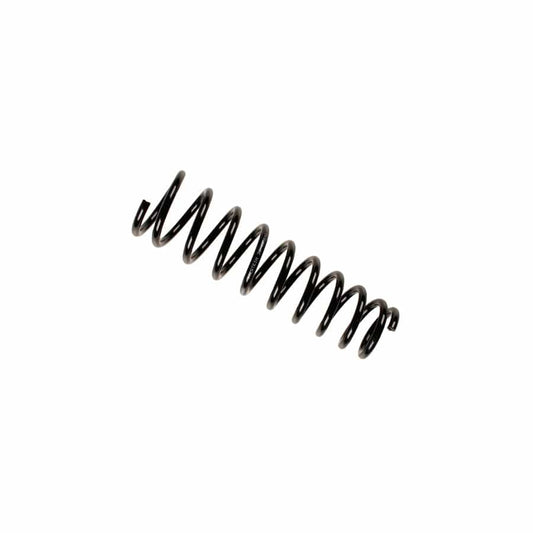 Bilstein 36-195640 ALFA ROMEO 156 B3 OE Replacement Front Coil Spring 1 | ML Performance UK Car Parts