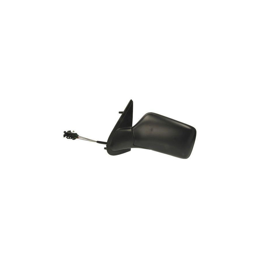 Blic 5402-04-1112123P Wing Mirror
