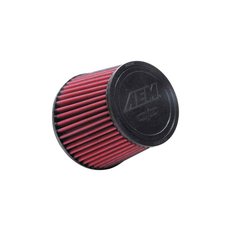 AEM 21-2073DK Dryflow Air Filter | ML Performance UK Car Parts