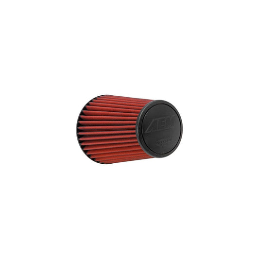 AEM 21-2099DK Dryflow Air Filter | ML Performance UK Car Parts