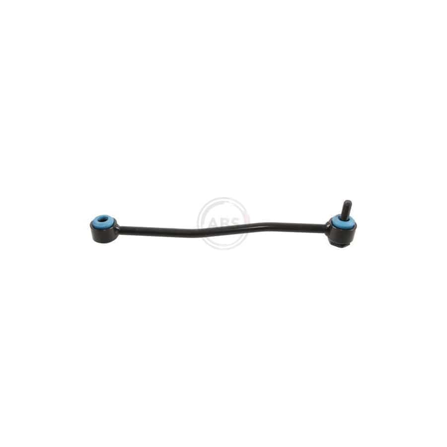 A.B.S. 260501 Anti Roll Bar Link For Ford Transit