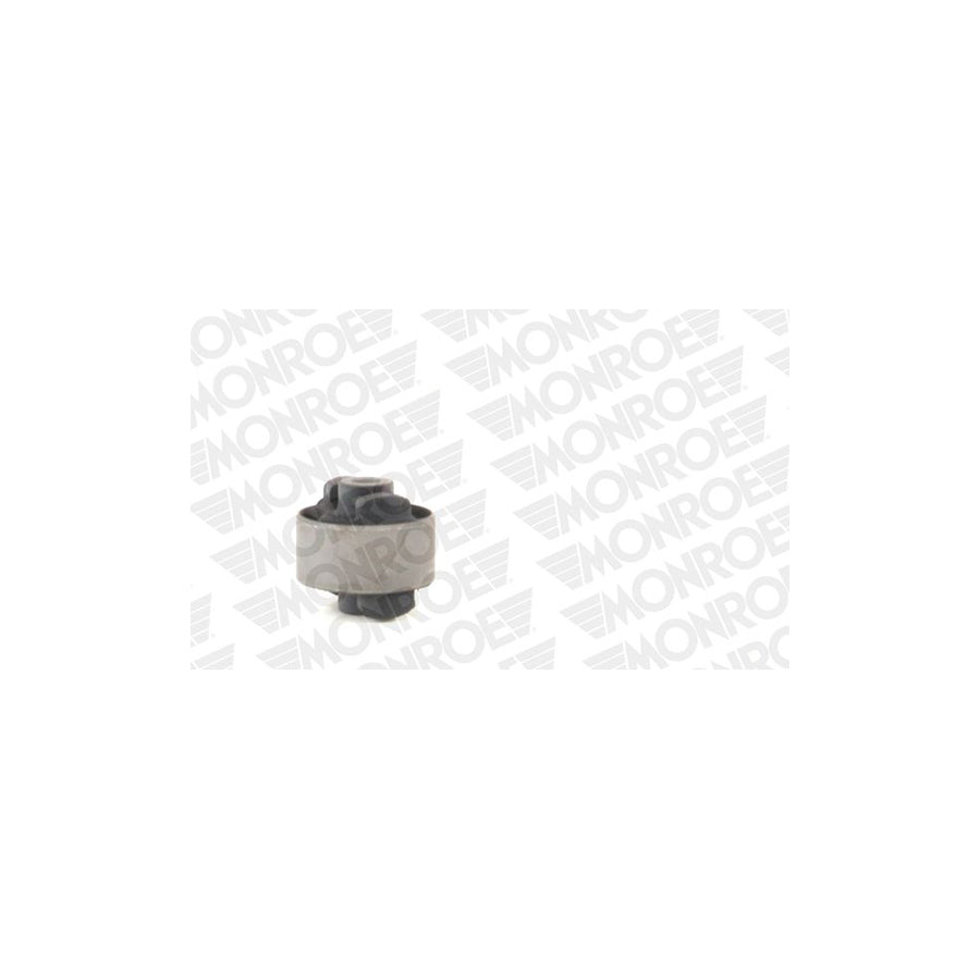 Monroe L25815 Control Arm- / Trailing Arm Bush