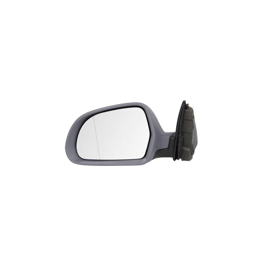 Blic 5402-43-2002367P Wing Mirror For Skoda Superb