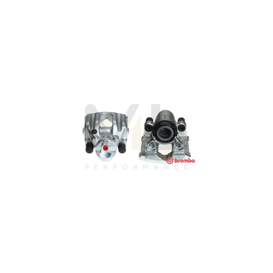 BREMBO F 06 210 Brake Caliper | ML Performance Car Parts