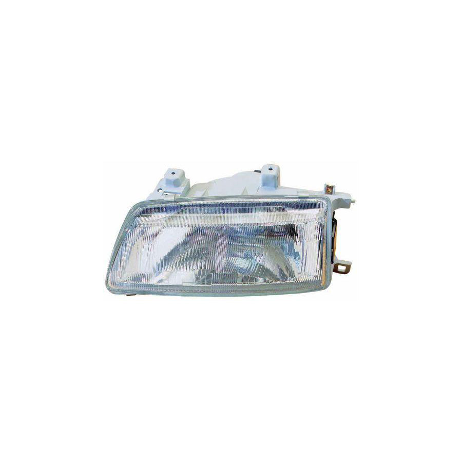 Abakus 2171116LLDE Headlight For Honda Civic | ML Performance UK