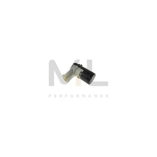 AUTOMEGA 210060510 Parking sensor | ML Performance Car Parts