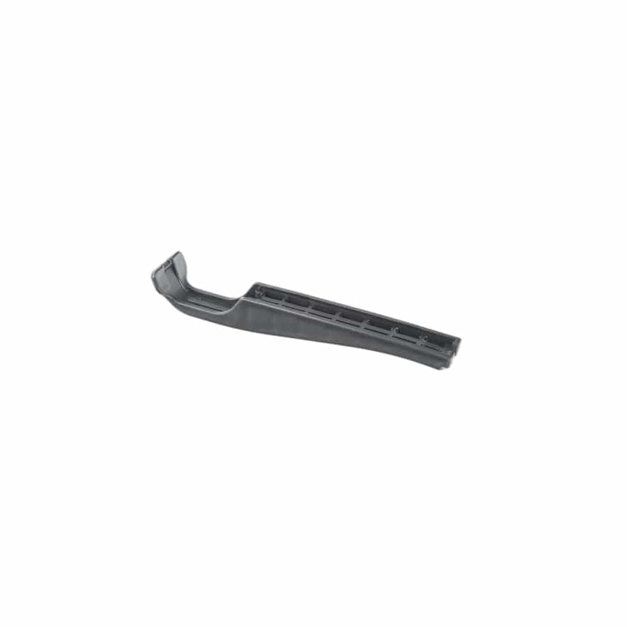 Genuine BMW 12907555109 E70 E71 Partition Seal, Upper Section (Inc. X6 50iX 4.0) | ML Performance UK Car Parts