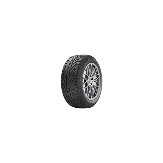 Kormoran Suv Snow 265/65 R17 116H XL Winter Jeep / 4x4 Tyre | ML Performance UK Car Parts