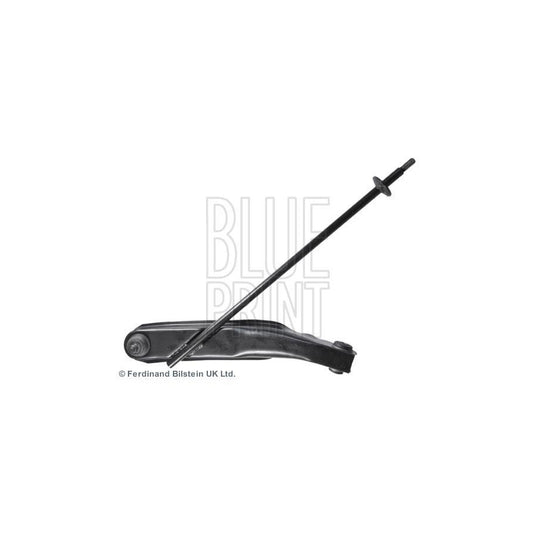 Blue Print ADD68619C Suspension Arm