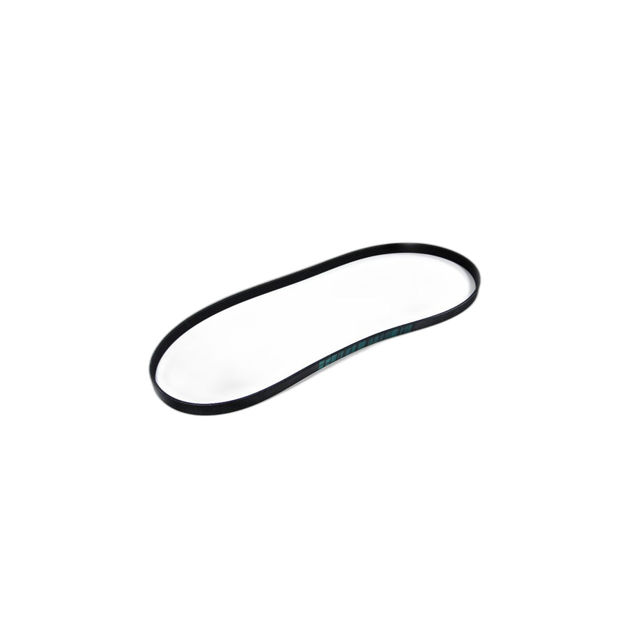 Genuine BMW 11287837898 E85 E93 E90 Ribbed V-Belt 6PK X 1460 (Inc. M3 CSL, Z4 M3.2 & M3) | ML Performance UK Car Parts