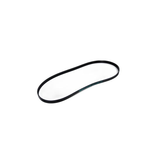 Genuine BMW 11287837898 E85 E93 E90 Ribbed V-Belt 6PK X 1460 (Inc. M3 CSL, Z4 M3.2 & M3) | ML Performance UK Car Parts