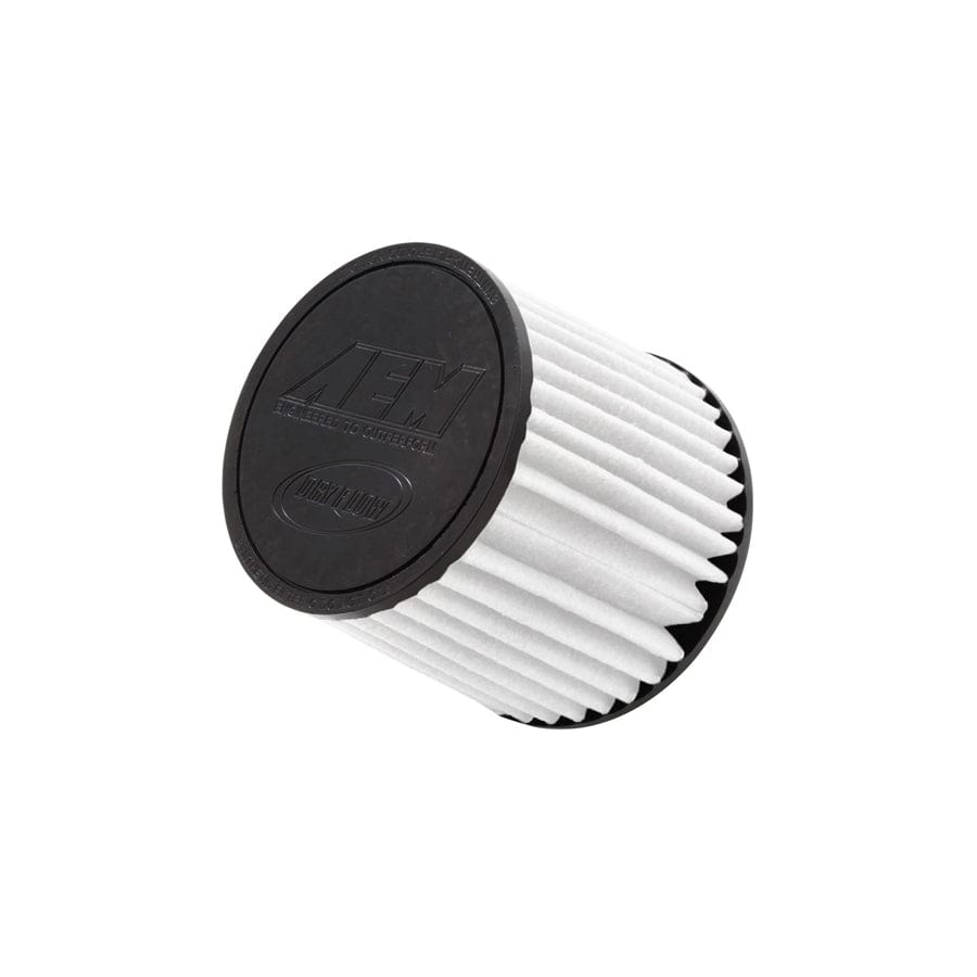 AEM 21-2110BF Dryflow Air Filter | ML Performance UK Car Parts