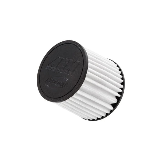 AEM 21-2110BF Dryflow Air Filter | ML Performance UK Car Parts