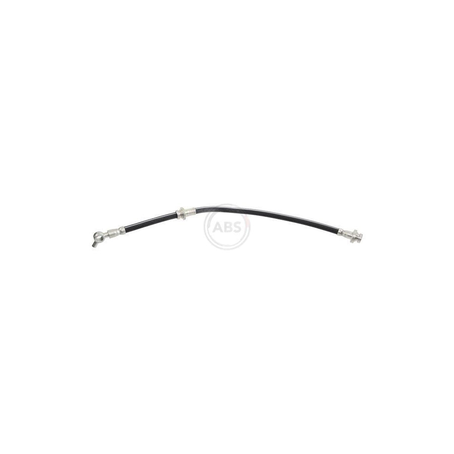 A.B.S. Sl 3797 Brake Hose For Nissan Vanette